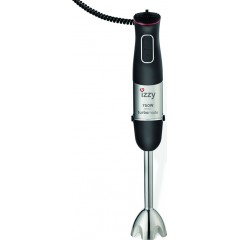 IZZY T-96F ΡΑΒΔΟΣ MULTI MIX 750W IZZY T-96F ΡΑΒΔΟΣ MULTI MIX 750W